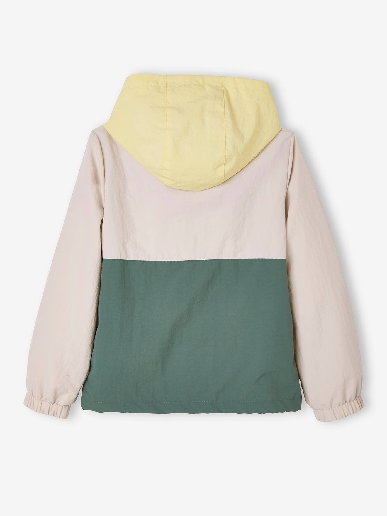 https://kids-avenue.com.ua/pages/gallery/6662/coupe-vent-a-capuche-garcon-effet-colorblock (2).jpg